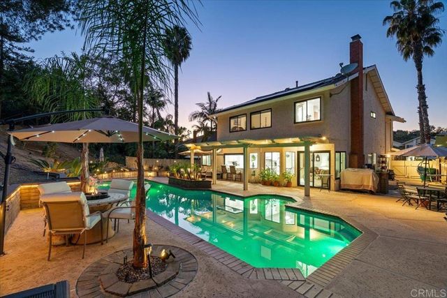 9945 Swath Court, San Diego, CA 92129