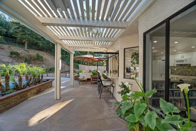 9945 Swath Court, San Diego, CA 92129