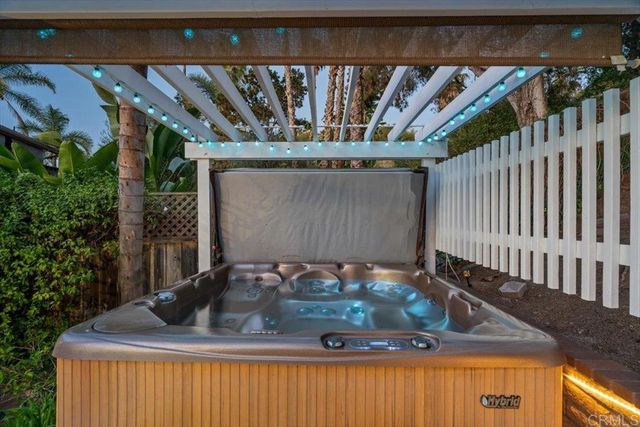 9945 Swath Court, San Diego, CA 92129