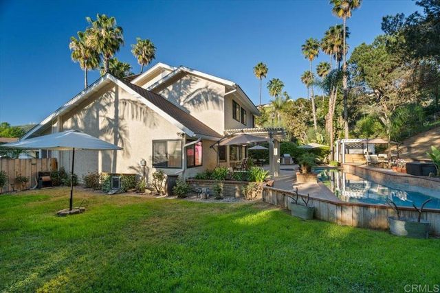 9945 Swath Court, San Diego, CA 92129