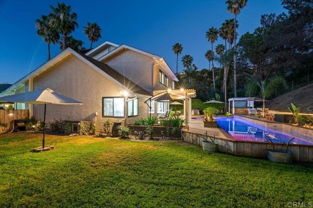 9945 Swath Court, San Diego, CA 92129