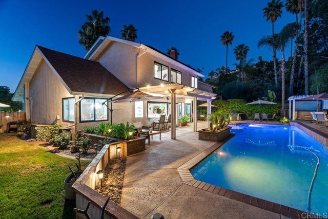 9945 Swath Court, San Diego, CA 92129