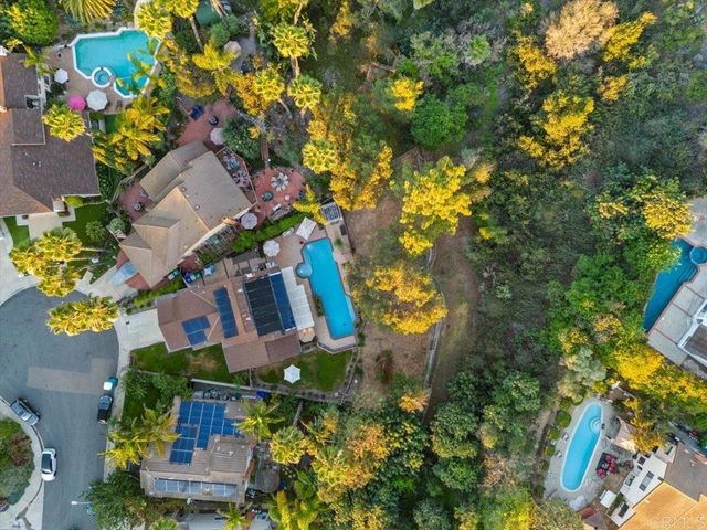 9945 Swath Court, San Diego, CA 92129