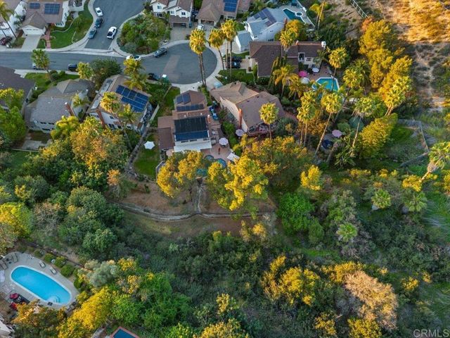 9945 Swath Court, San Diego, CA 92129