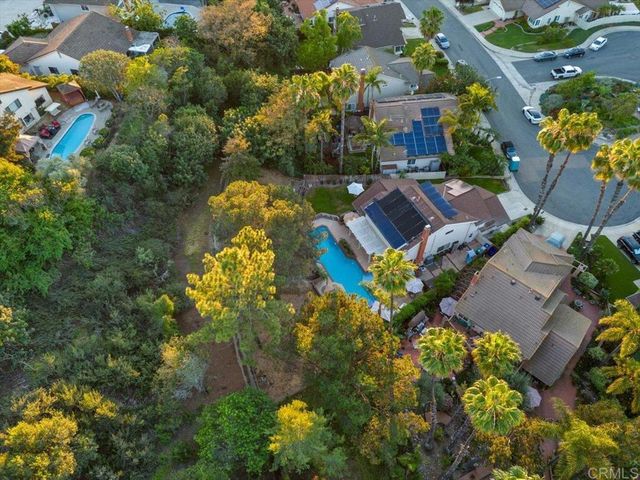 9945 Swath Court, San Diego, CA 92129