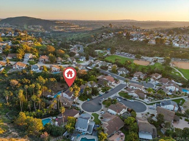 9945 Swath Court, San Diego, CA 92129