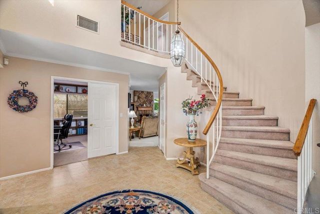 9945 Swath Court, San Diego, CA 92129