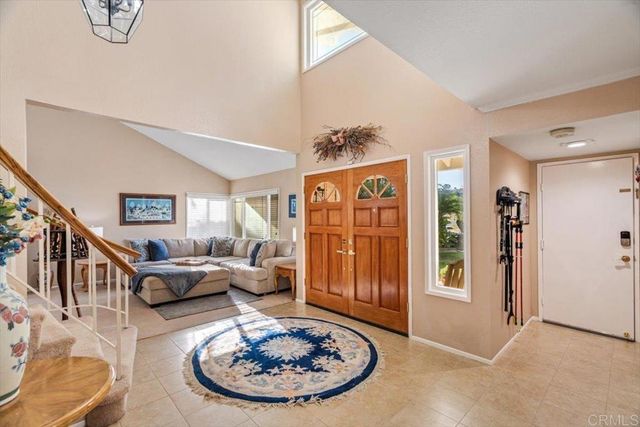 9945 Swath Court, San Diego, CA 92129