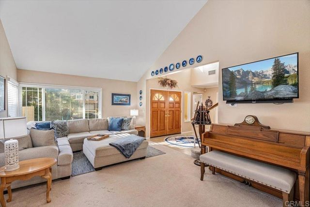 9945 Swath Court, San Diego, CA 92129