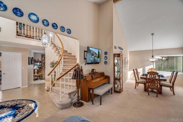 9945 Swath Court, San Diego, CA 92129