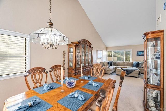 9945 Swath Court, San Diego, CA 92129