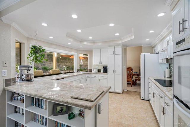 9945 Swath Court, San Diego, CA 92129