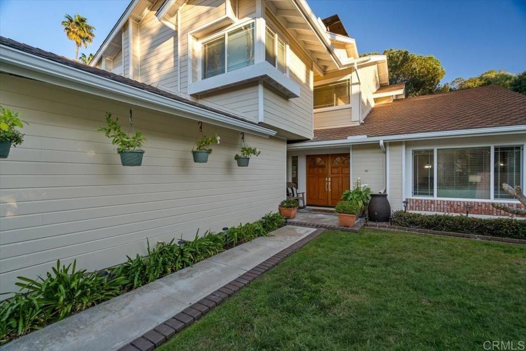 9945 Swath Court, San Diego, CA 92129