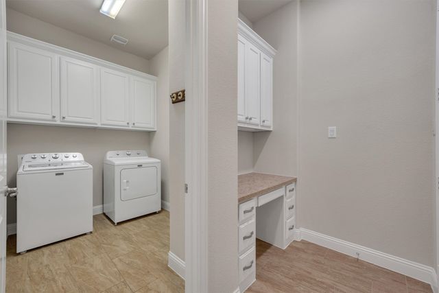7905 Lavaca River Drive, Mckinney, TX 75071