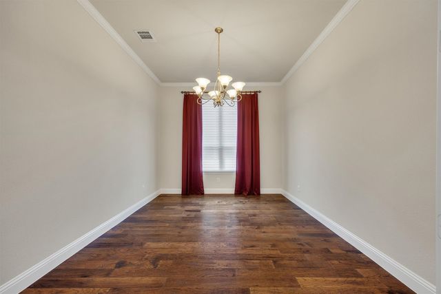 7905 Lavaca River Drive, Mckinney, TX 75071