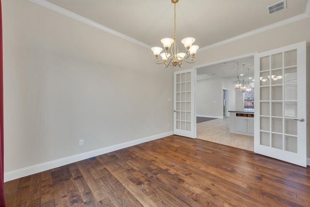 7905 Lavaca River Drive, Mckinney, TX 75071