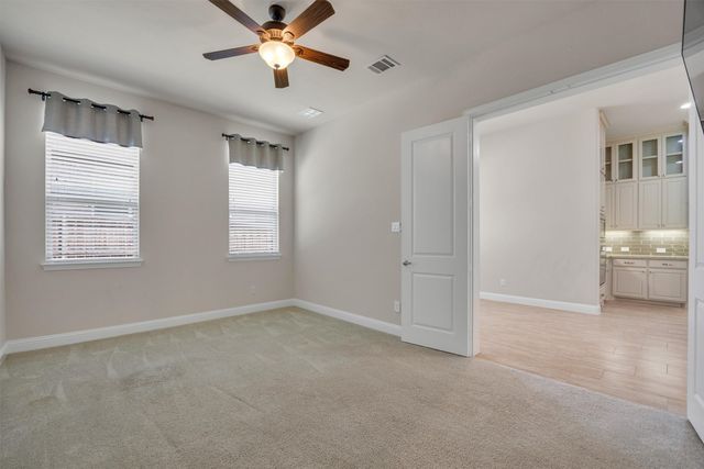 7905 Lavaca River Drive, Mckinney, TX 75071