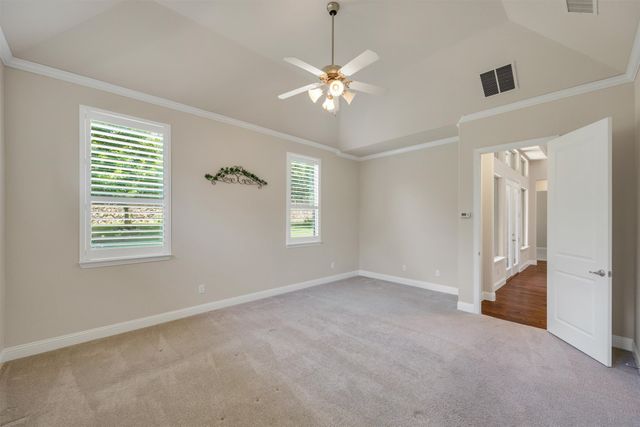 7905 Lavaca River Drive, Mckinney, TX 75071