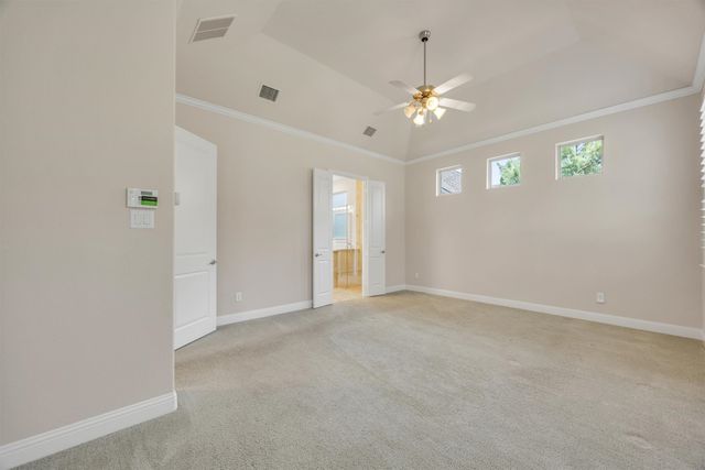 7905 Lavaca River Drive, Mckinney, TX 75071