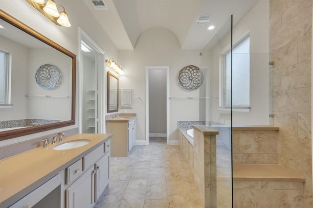 7905 Lavaca River Drive, Mckinney, TX 75071