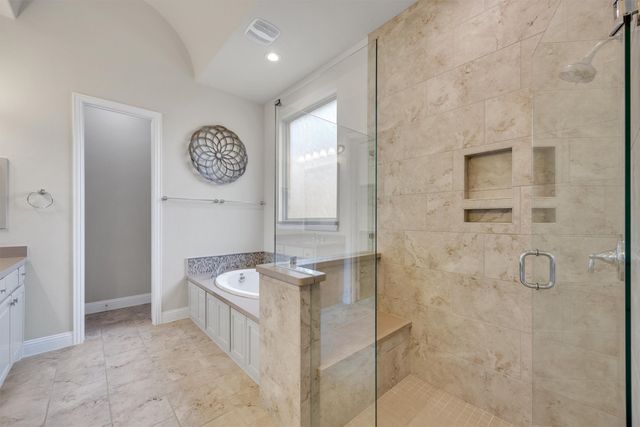 7905 Lavaca River Drive, Mckinney, TX 75071