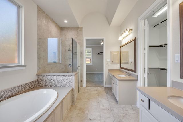 7905 Lavaca River Drive, Mckinney, TX 75071