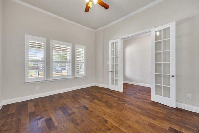 7905 Lavaca River Drive, Mckinney, TX 75071