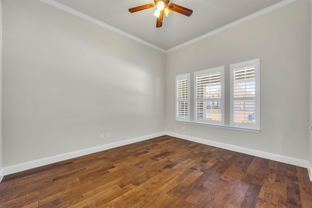 7905 Lavaca River Drive, Mckinney, TX 75071