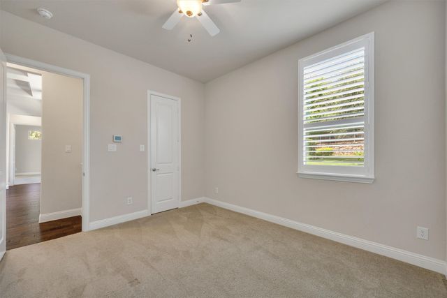 7905 Lavaca River Drive, Mckinney, TX 75071