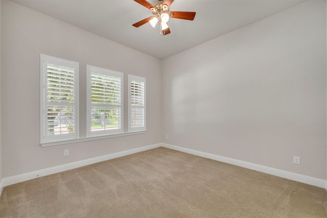7905 Lavaca River Drive, Mckinney, TX 75071