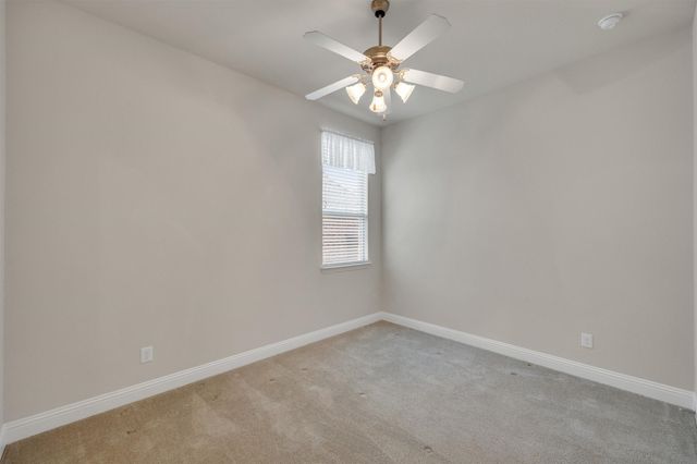 7905 Lavaca River Drive, Mckinney, TX 75071