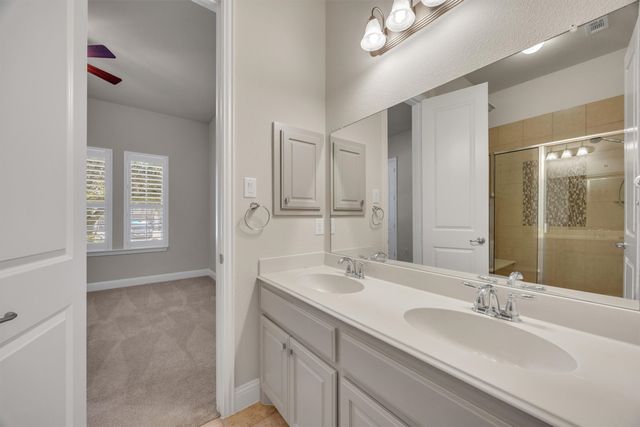 7905 Lavaca River Drive, Mckinney, TX 75071
