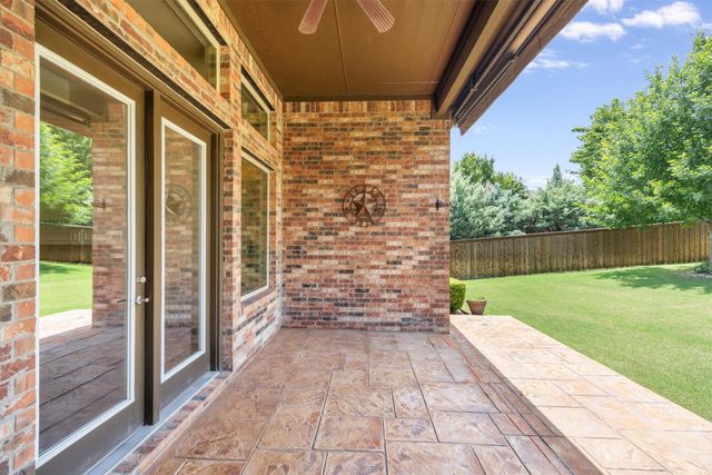 7905 Lavaca River Drive, Mckinney, TX 75071