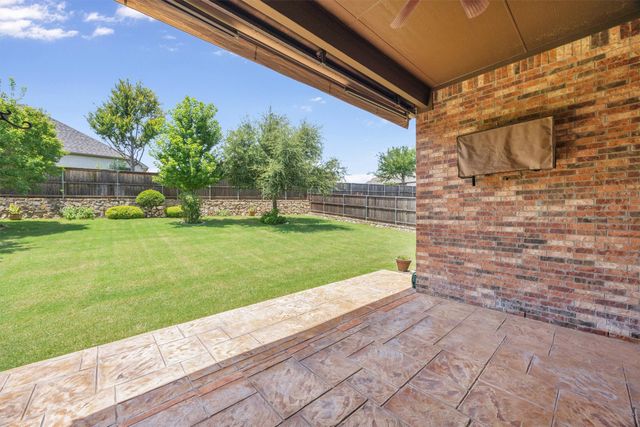 7905 Lavaca River Drive, Mckinney, TX 75071