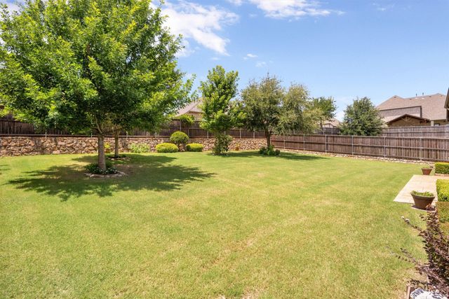 7905 Lavaca River Drive, Mckinney, TX 75071