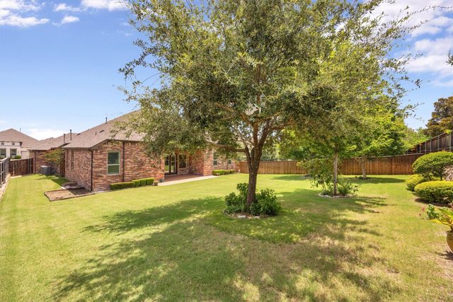 7905 Lavaca River Drive, Mckinney, TX 75071