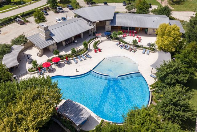 7905 Lavaca River Drive, Mckinney, TX 75071