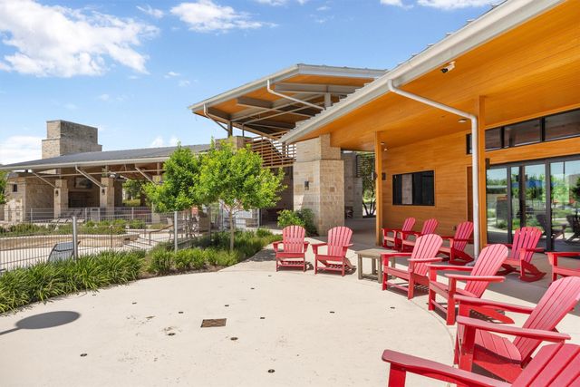 7905 Lavaca River Drive, Mckinney, TX 75071