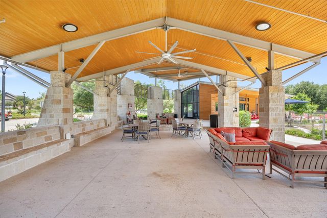 7905 Lavaca River Drive, Mckinney, TX 75071