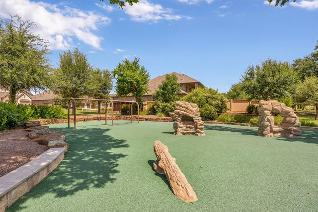 7905 Lavaca River Drive, Mckinney, TX 75071