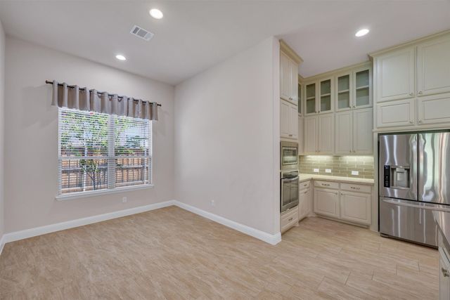 7905 Lavaca River Drive, Mckinney, TX 75071