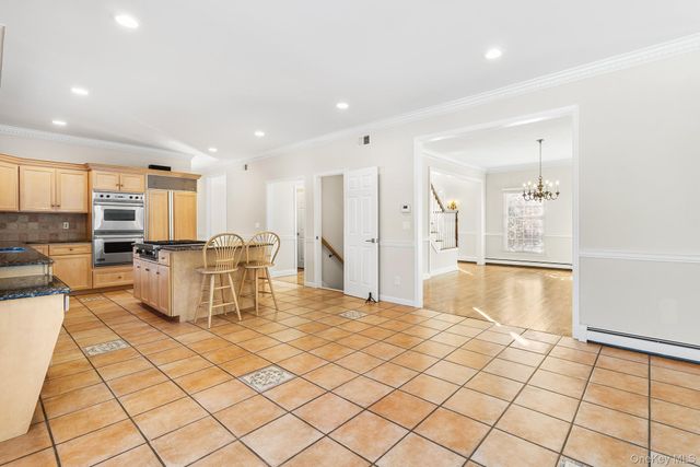 3 Ada Lane, Setauket, NY 11733