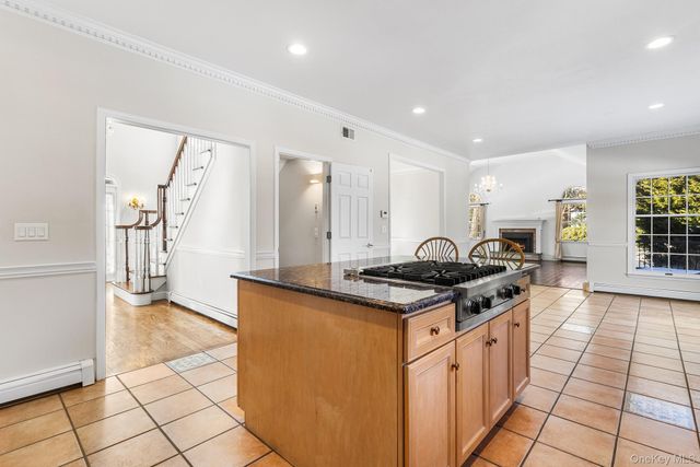 3 Ada Lane, Setauket, NY 11733