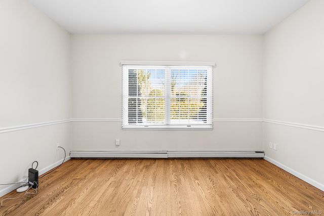 3 Ada Lane, Setauket, NY 11733