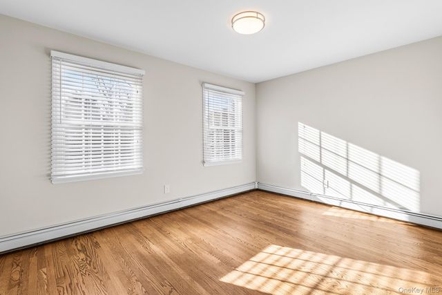 3 Ada Lane, Setauket, NY 11733