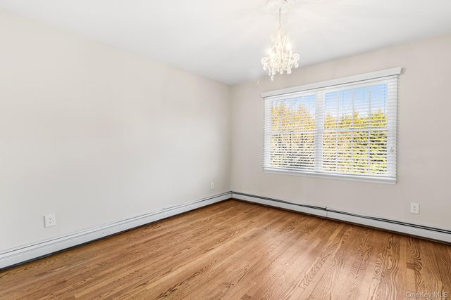 3 Ada Lane, Setauket, NY 11733