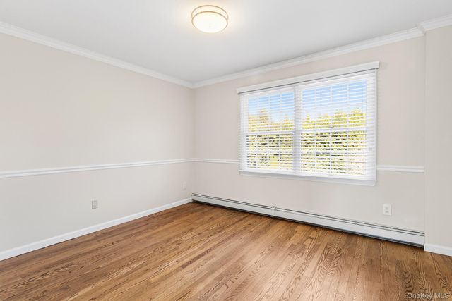 3 Ada Lane, Setauket, NY 11733