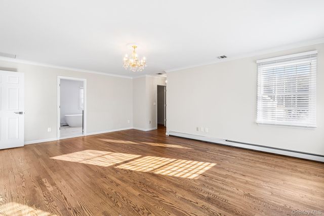 3 Ada Lane, Setauket, NY 11733