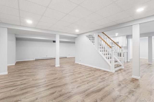 3 Ada Lane, Setauket, NY 11733