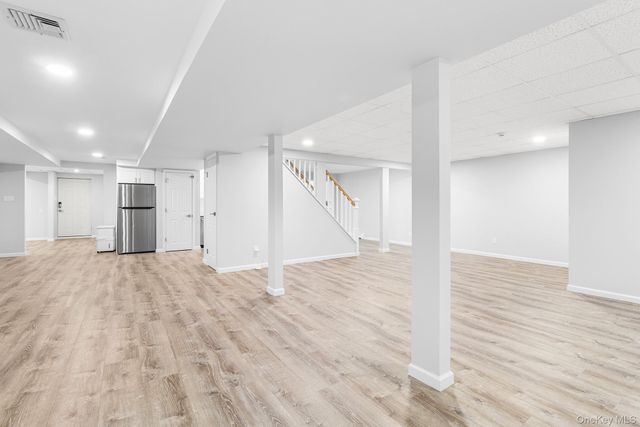 3 Ada Lane, Setauket, NY 11733